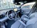Toyota Yaris Cross Hybrid 130 1.5 VVT-i Team Deutschland - thumbnail 8