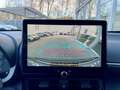 Toyota Yaris Cross Hybrid 130 1.5 VVT-i Team Deutschland - thumbnail 16