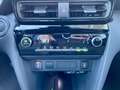 Toyota Yaris Cross Hybrid 130 1.5 VVT-i Team Deutschland - thumbnail 14