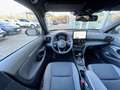 Toyota Yaris Cross Hybrid 130 1.5 VVT-i Team Deutschland - thumbnail 11
