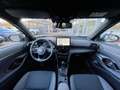 Toyota Yaris Cross Hybrid 130 1.5 VVT-i Team Deutschland - thumbnail 12