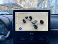 Toyota Yaris Cross Hybrid 130 1.5 VVT-i Team Deutschland - thumbnail 15