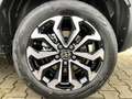 Toyota Yaris Cross Hybrid 130 1.5 VVT-i Team Deutschland - thumbnail 18