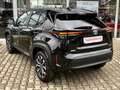Toyota Yaris Cross Hybrid 130 1.5 VVT-i Team Deutschland - thumbnail 6