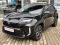 Toyota Yaris Cross Hybrid 130 1.5 VVT-i Team Deutschland - thumbnail 2