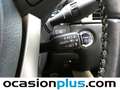 Lexus GS 300 300h Executive Azul - thumbnail 36