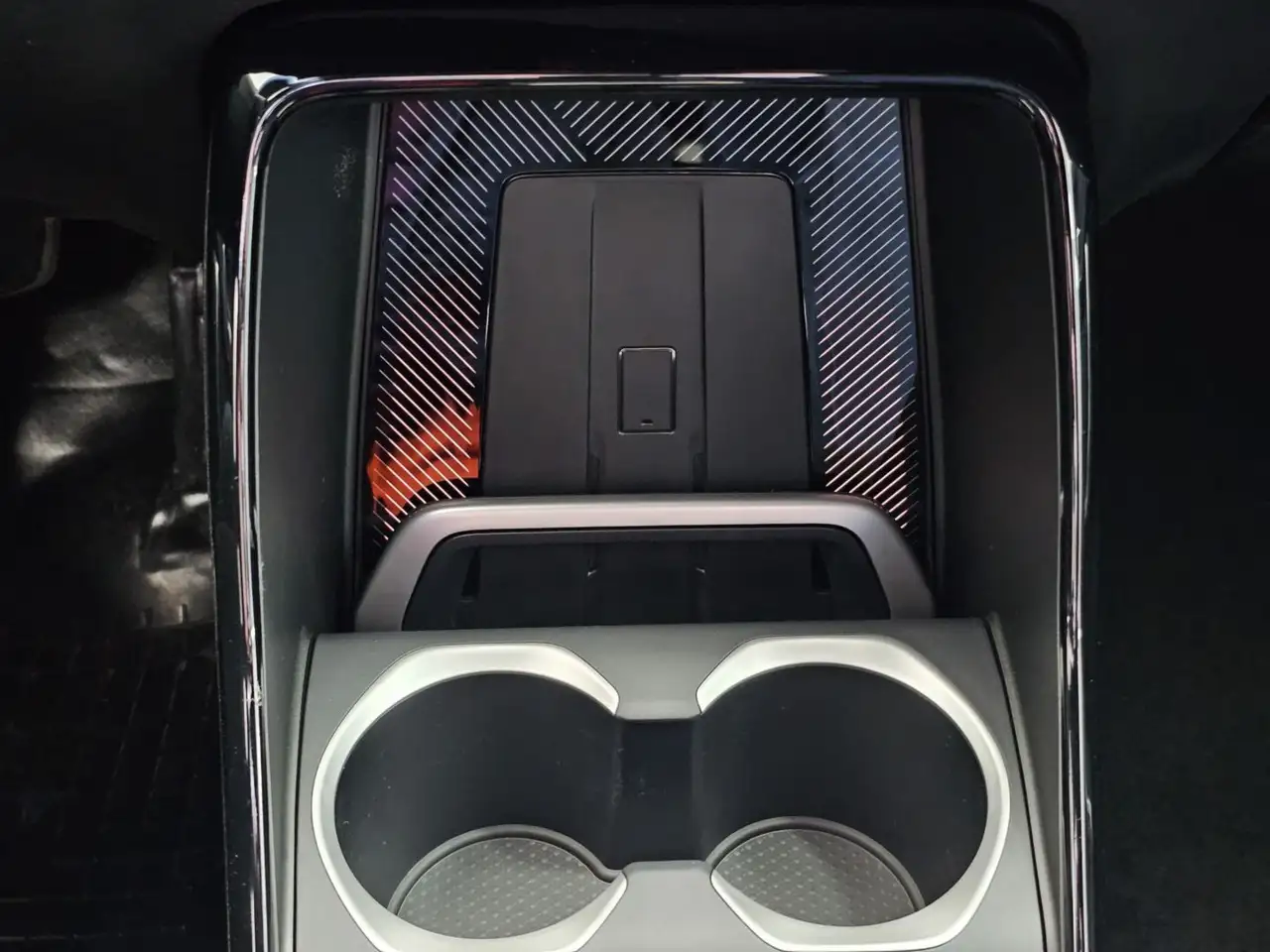 BMW X2 M-Sport PRO Camera Tetto Navi PDC NEW MODEL, миниатюра 25