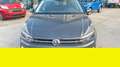 Volkswagen Polo 1.0 Confortline Zwart - thumbnail 7