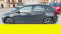 Volkswagen Polo 1.0 Confortline Zwart - thumbnail 6
