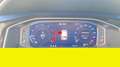 Volkswagen Polo 1.0 Confortline Zwart - thumbnail 12