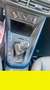 Volkswagen Polo 1.0 Confortline Zwart - thumbnail 14