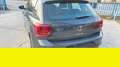 Volkswagen Polo 1.0 Confortline Zwart - thumbnail 4