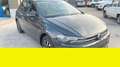 Volkswagen Polo 1.0 Confortline Zwart - thumbnail 1