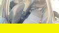 Volkswagen Polo 1.0 Confortline Zwart - thumbnail 11