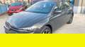 Volkswagen Polo 1.0 Confortline Zwart - thumbnail 5
