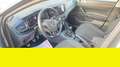 Volkswagen Polo 1.0 Confortline Zwart - thumbnail 13