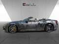 Maserati GranCabrio Trofeo MJ25 5J.Garantie Sportauspuff Gris - thumbnail 2