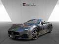 Maserati GranCabrio Trofeo MJ25 5J.Garantie Sportauspuff Gris - thumbnail 1