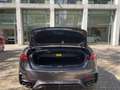 Maserati GranCabrio Trofeo MJ25 5J.Garantie Sportauspuff Gris - thumbnail 12