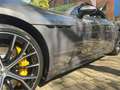 Maserati GranCabrio Trofeo MJ25 5J.Garantie Sportauspuff Gris - thumbnail 17