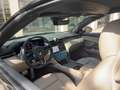 Maserati GranCabrio Trofeo MJ25 5J.Garantie Sportauspuff Gris - thumbnail 16