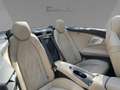 Maserati GranCabrio Trofeo MJ25 5J.Garantie Sportauspuff Gris - thumbnail 11