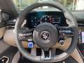 Maserati GranCabrio Trofeo MJ25 5J.Garantie Sportauspuff Gris - thumbnail 9