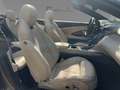 Maserati GranCabrio Trofeo MJ25 5J.Garantie Sportauspuff Gris - thumbnail 10