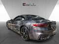Maserati GranCabrio Trofeo MJ25 5J.Garantie Sportauspuff Gris - thumbnail 15