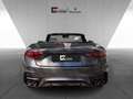 Maserati GranCabrio Trofeo MJ25 5J.Garantie Sportauspuff Gris - thumbnail 3