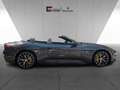 Maserati GranCabrio Trofeo MJ25 5J.Garantie Sportauspuff Gris - thumbnail 5