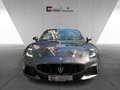 Maserati GranCabrio Trofeo MJ25 5J.Garantie Sportauspuff Gris - thumbnail 6