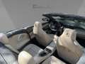 Maserati GranCabrio Trofeo MJ25 5J.Garantie Sportauspuff Gris - thumbnail 13