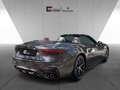 Maserati GranCabrio Trofeo MJ25 5J.Garantie Sportauspuff Gris - thumbnail 4