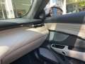 Maserati GranCabrio Trofeo MJ25 5J.Garantie Sportauspuff Gris - thumbnail 14