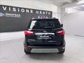 Ford EcoSport 1.0 ecoboost Titanium s&s 125cv Nero - thumbnail 16