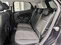 Ford EcoSport 1.0 ecoboost Titanium s&s 125cv Nero - thumbnail 13