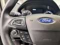 Ford EcoSport 1.0 ecoboost Titanium s&s 125cv Nero - thumbnail 8