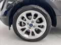 Ford EcoSport 1.0 ecoboost Titanium s&s 125cv Nero - thumbnail 5