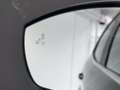 Ford EcoSport 1.0 ecoboost Titanium s&s 125cv Nero - thumbnail 21