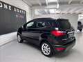 Ford EcoSport 1.0 ecoboost Titanium s&s 125cv Nero - thumbnail 17