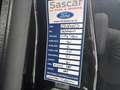 Ford EcoSport 1.0 ecoboost Titanium s&s 125cv Nero - thumbnail 22
