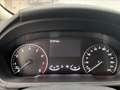 Ford EcoSport 1.0 ecoboost Titanium s&s 125cv Nero - thumbnail 7