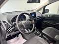 Ford EcoSport 1.0 ecoboost Titanium s&s 125cv Nero - thumbnail 6