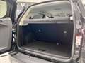 Ford EcoSport 1.0 ecoboost Titanium s&s 125cv Nero - thumbnail 19