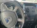 Dacia Duster SCe 115 4x2 LPG Laureate - thumbnail 3
