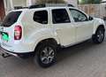 Dacia Duster SCe 115 4x2 LPG Laureate - thumbnail 2