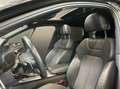 Audi A6 35 TDI 163 ch S tronic 7 line TOIT OUVRANT PREMIER Noir - thumbnail 4