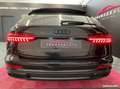 Audi A6 35 TDI 163 ch S tronic 7 line TOIT OUVRANT PREMIER Noir - thumbnail 9