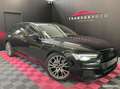 Audi A6 35 TDI 163 ch S tronic 7 line TOIT OUVRANT PREMIER Noir - thumbnail 1